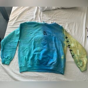 NWT Urban Outfitters hoodie
